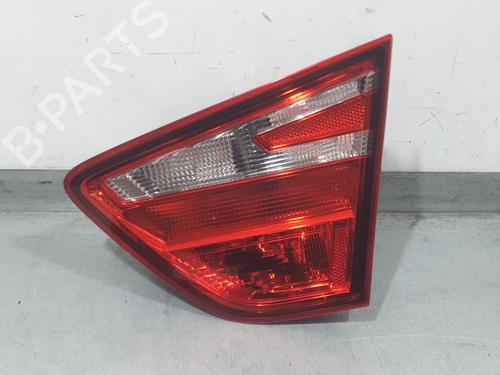 Used Right tailgate light Right tailgate light SEAT TOLEDO IV (KG3) 1.6 TDI (90 hp) 34099730 34099730