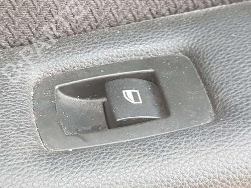 Used Right front window switch BMW 3 (E90) 320 i (170 hp) 19396629