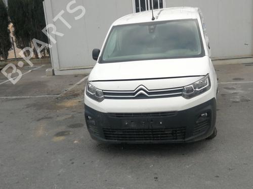Other CITROËN BERLINGO Box Body/MPV (K9)  | BP14013435O1 