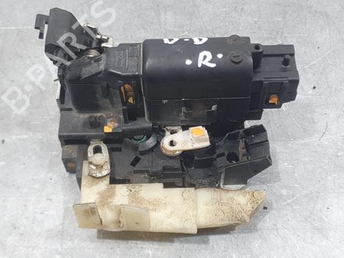 BP32393623C97 main image