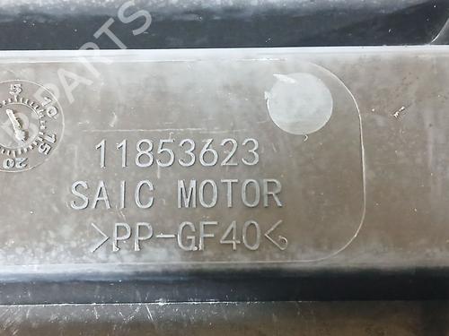 Battery MG MG HS (AS23) 1.5 T (SAS23) | BP34161959E11  - Image 6