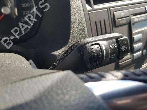 Ratstangsstang FORD FOCUS C-MAX (DM2) [2003-2007]  20074622