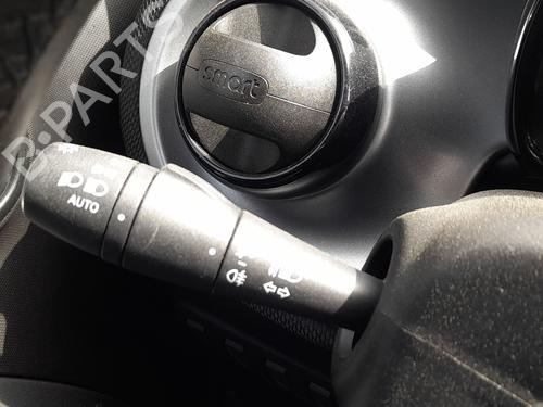 rattstammestilk-smart-forfour-hatchback-453-2014-33886440 main image