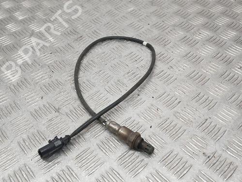 electronic-sensor-seat-ibiza-v-kj1-kjg-2017-24864753 main image