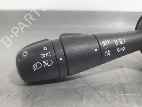 Devioluci RENAULT TRAFIC III Bus (JG_) 1.6 dCi 120 (JGMB) | BP37494268I23 - Image 2