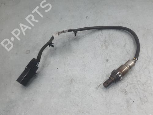Elektronisk sensor Elektronisk sensor OPEL ASTRA J (P10) 1.6 CDTi (68) (136 hp) 36111615 36111615