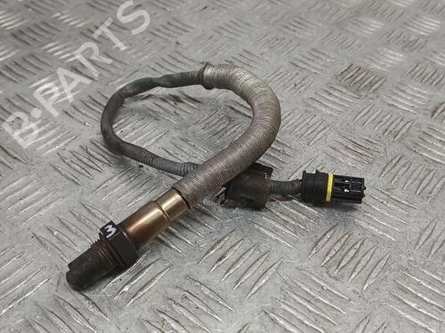 Used Electronic sensor BMW 6 (E63) 630 i (258 hp) 30329848