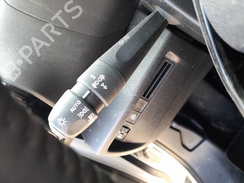 Ratstangsstang CITROËN C4 III (BA_, BB_, BC_) 1.5 BlueHDi 130 (BBYHZB) (131 hp) 31862037