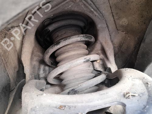 BP30129558M17 main image