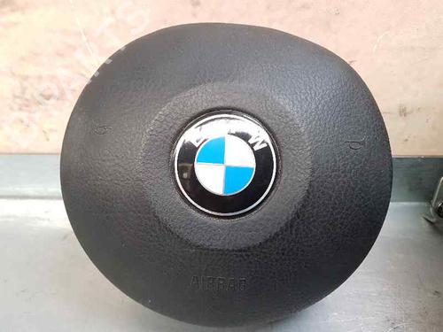 Airbag Kit BMW 3 Compact (E46) 320 td | BP2766303C86 