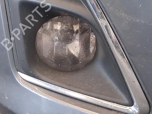 Used Right front fog light Right front fog light 37800560 37800560
