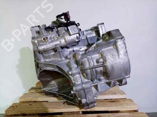 Gearbox HYUNDAI KONA (OS, OSE, OSI) 1.6 T-GDi 4WD | BP10279770M3 
