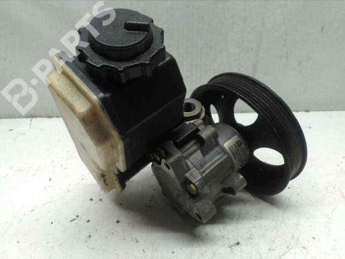 Steering pump OPEL VECTRA B (J96)  | BP1705447M99 