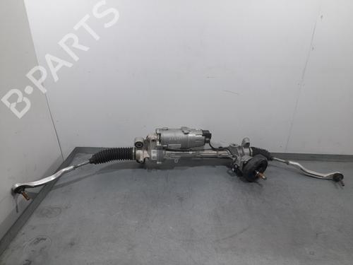 Styregear/Snekke RENAULT KANGOO III Box Body/MPV E-Tech Electric (FJJA) (122 hp) 27384905