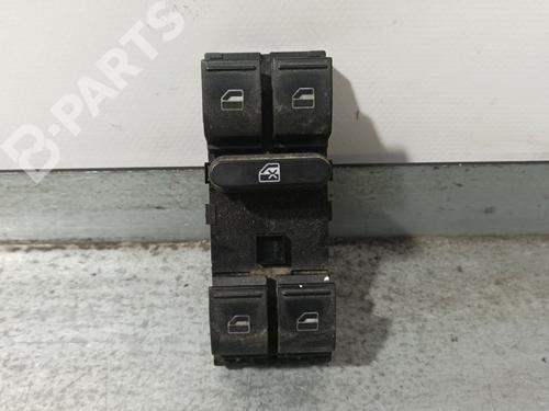 left-front-window-switch-vw-passat-b6-3c2-1k4959857b-2005-2006-2007-2008-2009-2010-9730841 main image