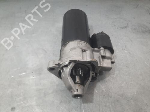 Used Starter Starter 39448623 39448623