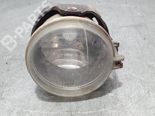 Used Right front fog light Right front fog light DODGE AVENGER 2.0 CRD (140 hp) 9250666 9250666
