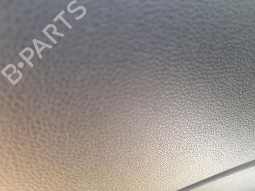 Used Rear left window mechanism RENAULT CAPTUR II (HF_) 1.0 TCe 90 ECO-G (HFM6) (91 hp) 30128589