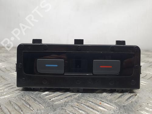 Commande Chauffage SEAT LEON (KL1, KLG) [2019-2025]  15283190
