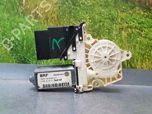 rear-right-window-mechanism-vw-golf-v-1k1-1k0959704c-993423110-18-pins-2003-2004-2005-2006-2007-2008-2009-2010-4827795 main image