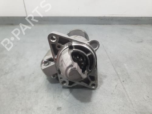 Used Starter Starter RENAULT KOLEOS I (HY_) 2.0 dCi (HY0K) (150 hp) 39966322 39966322