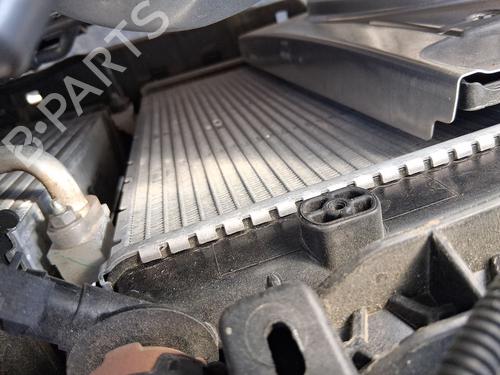 BP33980733M31 main image