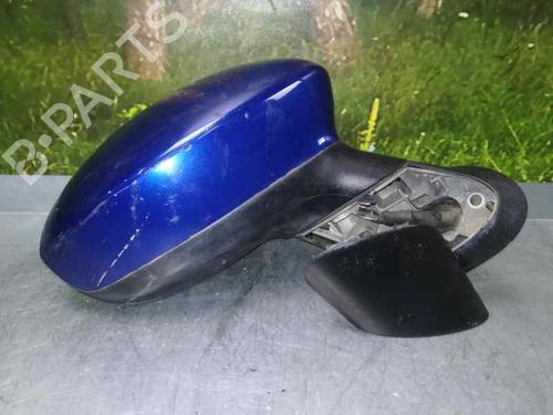 Right mirror FIAT GRANDE PUNTO (199_)  | BP3119668C27 