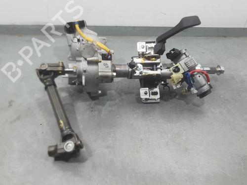Steering column HYUNDAI i20 III (BC3, BI3) 1.0 T-GDI | BP40040975M21 - Image 3