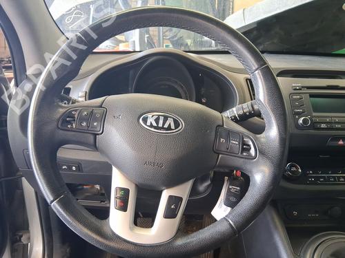 Used Steering wheel Steering wheel 38348115 38348115