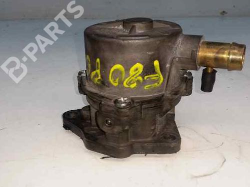 Used Vacuum pump RENAULT KANGOO (KC0/1_) D 65 1.9 (KC0E, KC02, KC0J, KC0N) (64 hp) 1654285