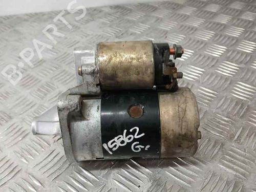 Starter SUZUKI WAGON R+ Hatchback (MM)  | BP19688416M8 