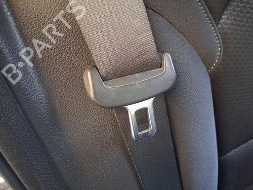 sikkerhedssele-bag-hjre-hyundai-i30-fastback-pde-pden-2017-38348132 main image