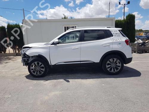 Aforador DR DR 4.0  | BP30518300M76 