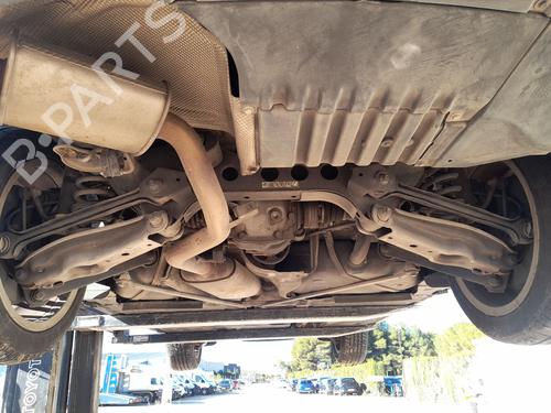 BP30570497M2 main image