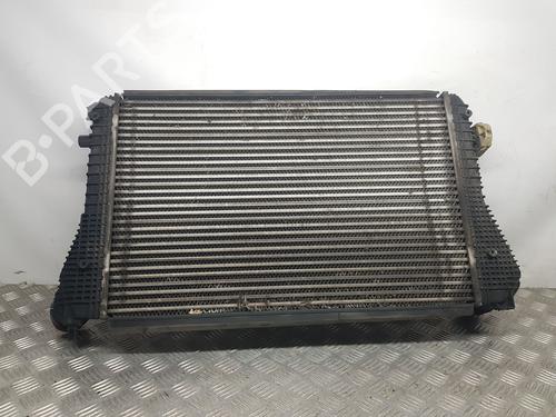 Used Intercooler VW TOURAN (1T3) 1.6 TDI (105 hp) 29976823