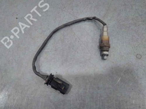 Electronic sensor PEUGEOT 208 I (CA_, CC_)  | BP26613436M84