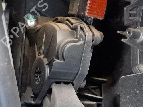 pedal-fiat-doblo-cargo-263_-2010-33431407 main image