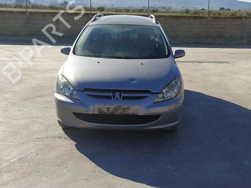  - Image 5
