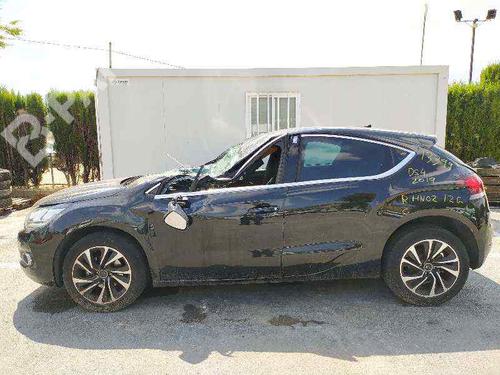 Used Parts CITROËN DS4 (NX_)  1.2 THP 130  933163