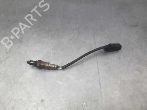 Used Electronic sensor Electronic sensor 39102869 39102869