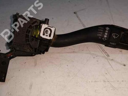 Used Steering column stalk AUDI A3 Sportback (8PA) [2004-2015]  1340430