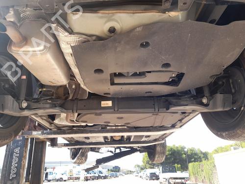 BP30128616M2 main image