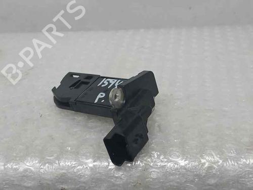 Used Mass air flow sensor CITROËN JUMPY III Van (V_) [2016-2026]  20664571