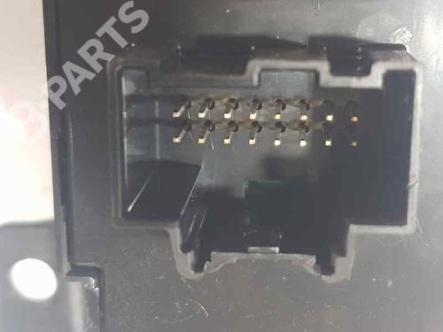 Mirror switch CHEVROLET CAPTIVA (C100, C140) 2.2 D | BP7981456I25 