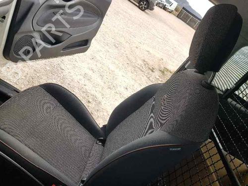 Used Right front seat FIAT 500 (312_) Electric (EV) (113 hp) 25047775