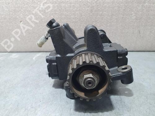 Used Injection pump NISSAN QASHQAI II SUV (J11, J11_) 1.5 dCi (110 hp) 14015270