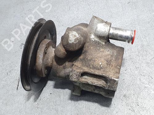 Steering pump SEAT INCA (6K9) 1.9 D | BP8902075M99 
