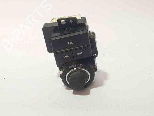 Used Switch NISSAN NAVARA NP300 (D40) 2.5 dCi 4WD (D40TT, D40T, D40M, D40BB) (190 hp) 7817841