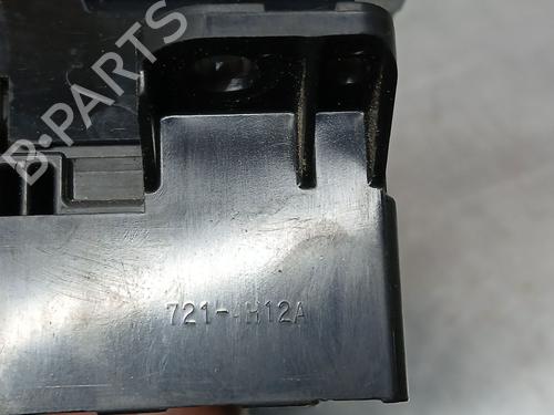 Switch TOYOTA RAV 4 V (_A5_, _H5_)  | BP32027595I30 