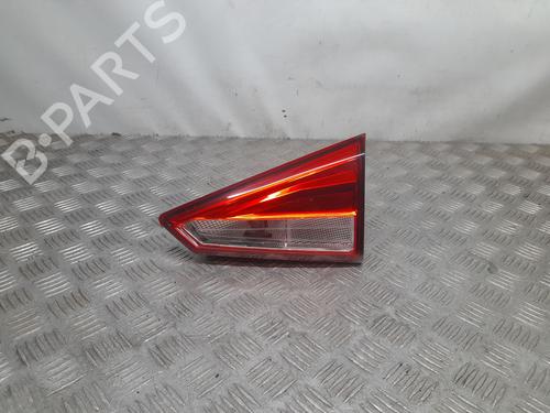 Used Right taillight SEAT ARONA (KJ7, KJP) [2017-2026]  22701119